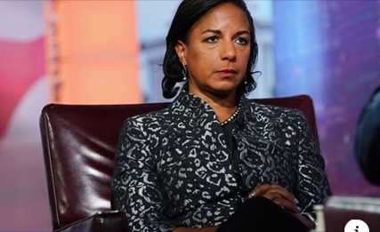 Susan Rice