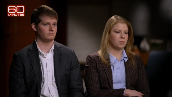 Unemployed Bureaucrats